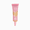 Classic Vainilla, variant on Beauty Creations - Neutral Eye Base Primer, Classic Vanilla, Creamy Buildable Coverage, Prevents Shadow Fallout, 15 ml
