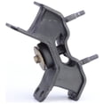 thumbnail image 2 of Anchor 9073 Transmission Mount Fits select: 1999-2003 LEXUS RX, 2 of 4