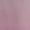Green, variant on Wide Leg Pants for Women Plus Size,Women Tight Fitting Hip Hugging Shaping Gradient Color Flared Pants Yoga Pants Multicolor S