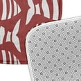thumbnail image 2 of Simply Daisy Swimming School Pet Feeding Mat for Dogs and Cats, 2 of 3