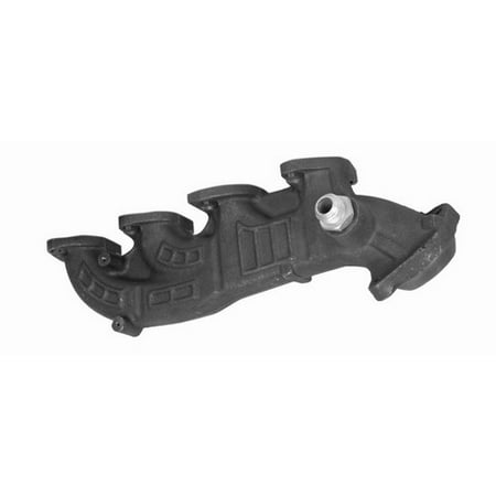 https://i5.walmartimages.com/asr/fe398d92-9227-4bb3-9548-52bb4817042c_1.19e43f8dd502d85fdd80a46f184704c9.jpeg?odnHeight=450&odnWidth=450&odnBg=ffffff
