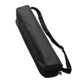 thumbnail image 2 of Tripod Bag Thickened Oxford Cloth Carry Bag with Strap for Light Stand 10x10x50cm, 2 of 5