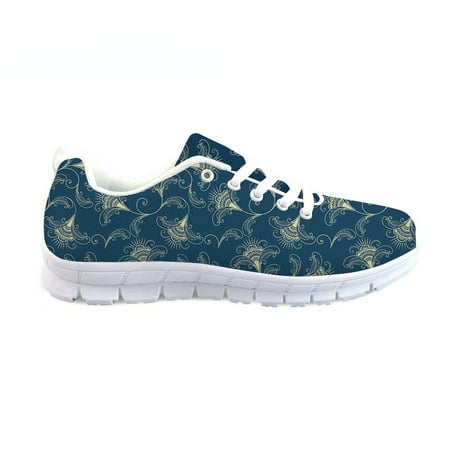 

Fashion Women s Shoes Walking Shoes Multiple Colors 2021New Low To Help Vulcanized Shoes Casual Wild Student Trendy Sneakers