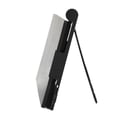 thumbnail image 2 of Monitor portátil, pantalla de extensión dual 13.3 Extensor de pantalla para computadora portátil Extensor de pantalla para computadora portátil Salida de alta intensidad, 2 of 8