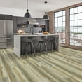 thumbnail image 2 of Armstrong Flooring Ar5la-Luteazen-0760 Lutea Zen 7" X 60" Embossed Vinyl Flooring - Misty, 2 of 7