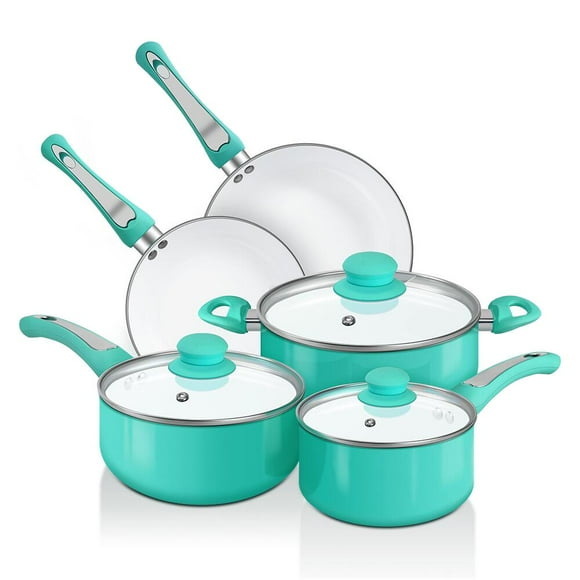 Hiteclife Cookware