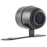 DP Audio Video Backup Camera with Night Vision (DBC466)