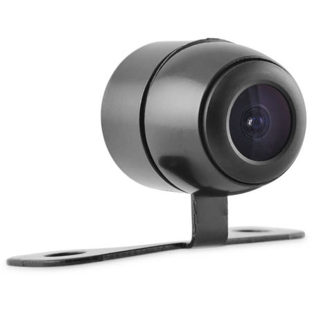 DP Audio Video Backup Camera with Night Vision (DBC466)
