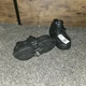 thumbnail image 4 of Ad-id-as Climacool Shoes Size 7 Mens Adifom Gym Black SportsTennis Shoes 7 Shoe, 4 of 6