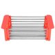 thumbnail image 3 of Retractable Dish Drainer Rack Dish Rack, Durable Sink Basket, Household ANGGREK Otros, 3 of 8