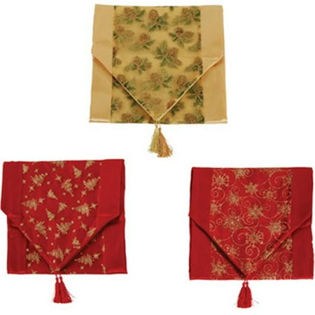 Flomo 1930701 Table Runner Case Of 36 Canada - 36 Table Runner Canada Flomo 1930701 Table Runner Case Of 36 Canada - 36 Table Runner Canada