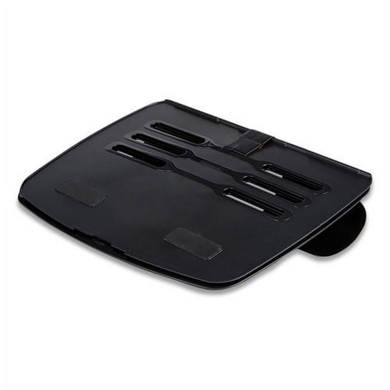 Laptop GoRiser, 15 Laptop GoRiser, 15