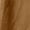 Khaki-1, variant on Linen Maxi Dresses for Women V Neck Button Sleeveless Flowy Long House Dress Summer Vacation Beach Lounge Sundresses