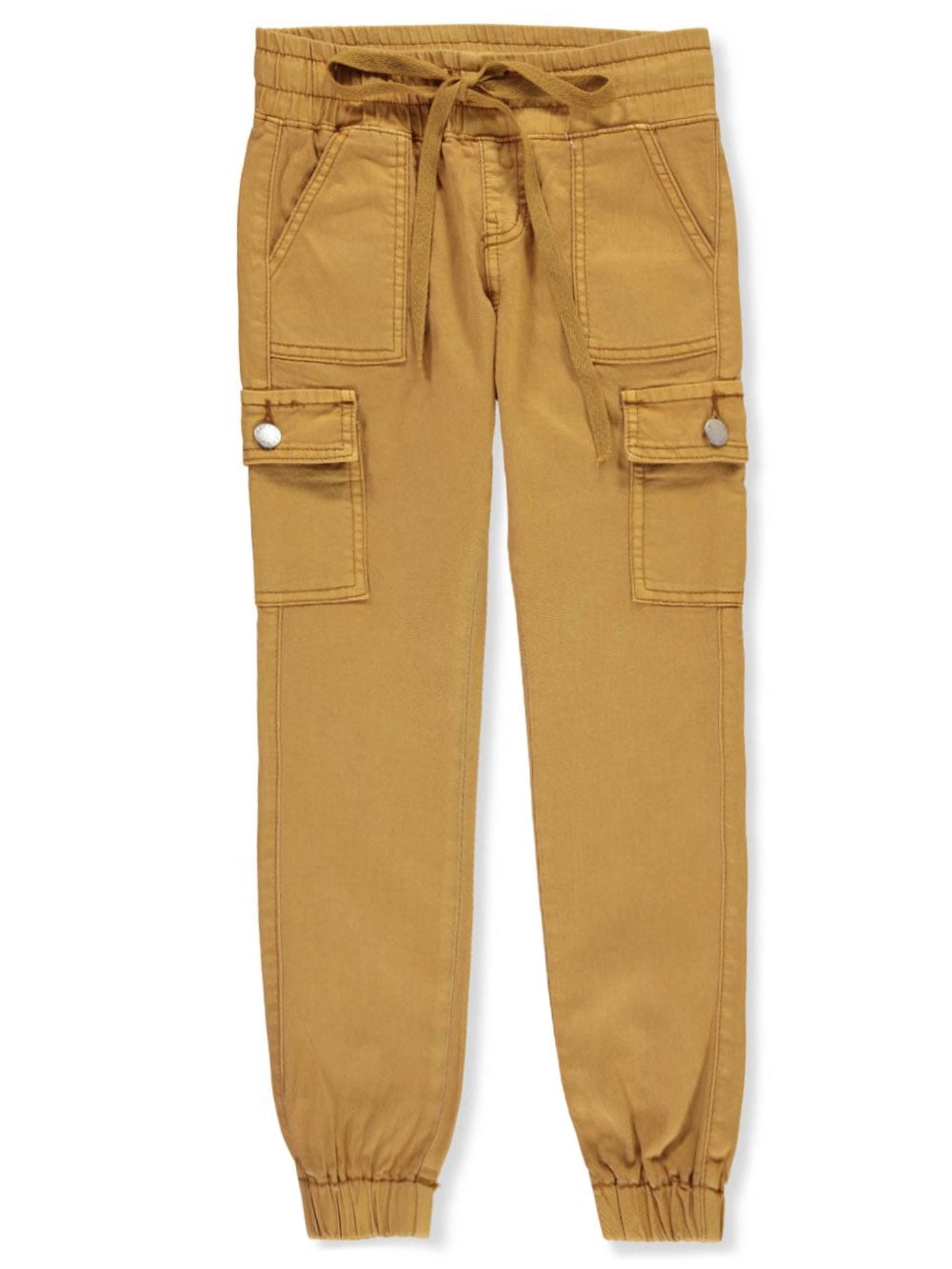 vip jeans jogger collection