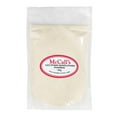 thumbnail image 2 of LECITHIN SUNFLOWER POWDER 100 G / 3.53 OZ, 2 of 2