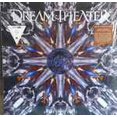 thumbnail image 2 of DREAM THEATER LOST NOT FORGOTTEN ARCHIVES: AWAKE DEMOS (1994) (GATEFOLD BLACK 2LP+CD), 2 of 2
