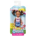 thumbnail image 5 of Barbie Club Chelsea Snack Time Doll, 5 of 5