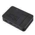 thumbnail image 1 of HD Video Capture, Video Capture Box HD Multimedia Interface Versatile 1080P Recording  for Game Console, 1 of 7