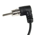 thumbnail image 2 of Adaptateur d'Antenne Audio Stéréo pour Voiture Radio AM/FM Extension Aérienne, 2 of 9