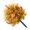 B, variant on 22 Inch Artificial Maple Leaf Bushes, UV Resistant Silk Faux Autumn Plants with Detachable Stakes, Low Maintenance Fake Greenery for Patio Garden Indoor Outdoor Fall Decor (A)