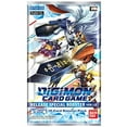 thumbnail image 2 of Digimon English TCG V1.0 Boîte de Boosters de Base, 2 of 3