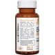 thumbnail image 3 of Natural Stacks Acetyl-Choline Brain Food (Mental Clarity) | 1,245 Mg Per Serving | 60 Capsules | 20 Servings, 3 of 3