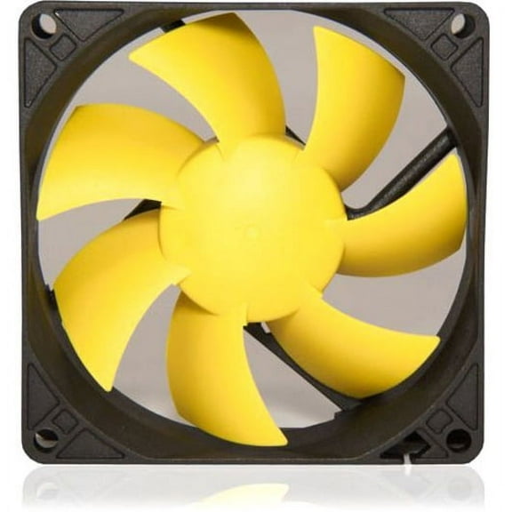 SilenX Effizio EFX-08-12 Cooling Fan