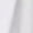 White [Regular], variant on Women's Boho Ruffle Pleated Maxi Elastic High Waist A-Line Flowy Skirt for Beach Summer White [Regular] S