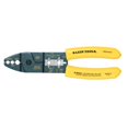 thumbnail image 1 of Pinzas Para Cable Coaxial 9 In Rg6 Y Rg59 Vdv010-019-sen Klein Tools VDV010-019-SEN, 1 of 2
