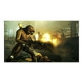 thumbnail image 4 of Resistance 2, Sony, PlayStation 3, 711719812029, 4 of 27