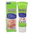 thumbnail image 2 of Crema para la picazón reduce la hinchazón Bálsamo para la picazón Alivio para la picazón 20 g Suave para el hogar ANGGREK Otros, 2 of 8