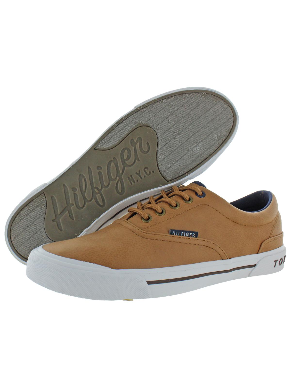 Tommy Hilfiger Men's Pallet 6 Light 