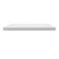 thumbnail image 6 of Emma + Oliver Couch Bed Cooling Memory Foam 4-Inch Full Mattress in a Box, 6 of 9