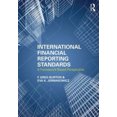 thumbnail image 2 of International Financial Reporting Standards: A Framework-Based Perspective, 2 of 3