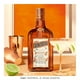 thumbnail image 5 of Licor de naranja Cointreau 700 ml, 5 of 6