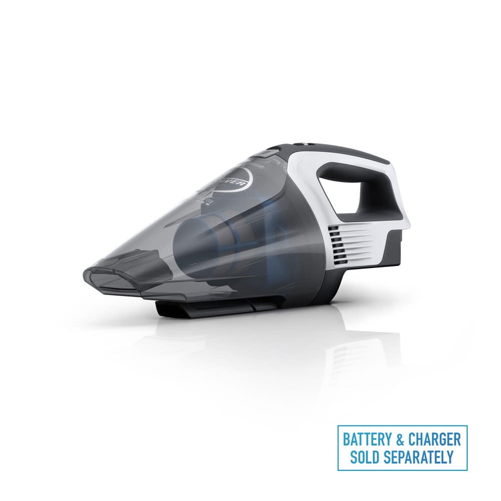 Hoover Residential Vacuum Hoover Onepwr 