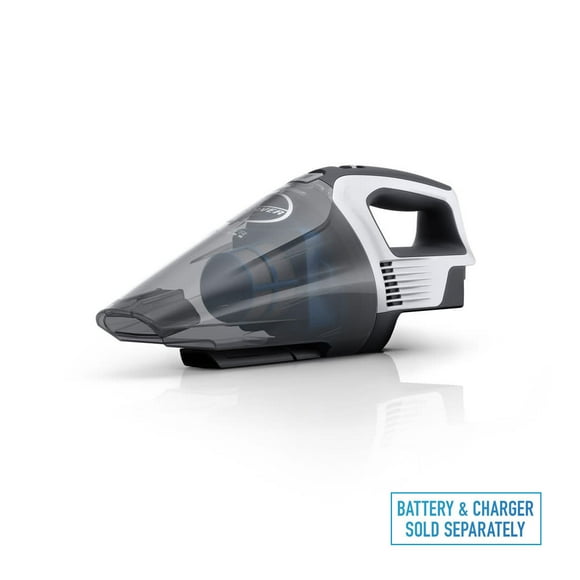 Hoover Onepwr Cordless Vacuum