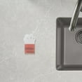 thumbnail image 4 of BESTYASH 3Ud Esponja Para Platos Y Cocina Material Resistente Colores Diferentes, 4 of 6