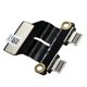 thumbnail image 1 of Conector de Alimentación de CC CUTICAT 821-01658-03 Reemplazo para 13 A1932 2018, 1 of 4