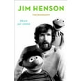 thumbnail image 2 of Jim Henson, la Biographie, 2 of 3