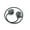 Black, variant on ULlife ME300S-BLK Child's Bluetooth Bone Conduction Headphone, Black