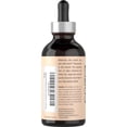 thumbnail image 3 of Sérum hidratante Coera con niacinamida y zinc 118 ml, 3 of 8