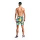 thumbnail image 2 of Short Hombre Ipermeable Traje De Baño Forro Interior Bolsas, 2 of 6