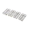 thumbnail image 3 of HPI Racing 103348 Blitz Racing Spring Set, Front (4), 3 of 3