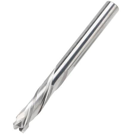 

Mill Cutter Tool 3 Flute End Mill Incisive Abrasives Hardware Tools For Industrial Supplies Tool Holder Systems