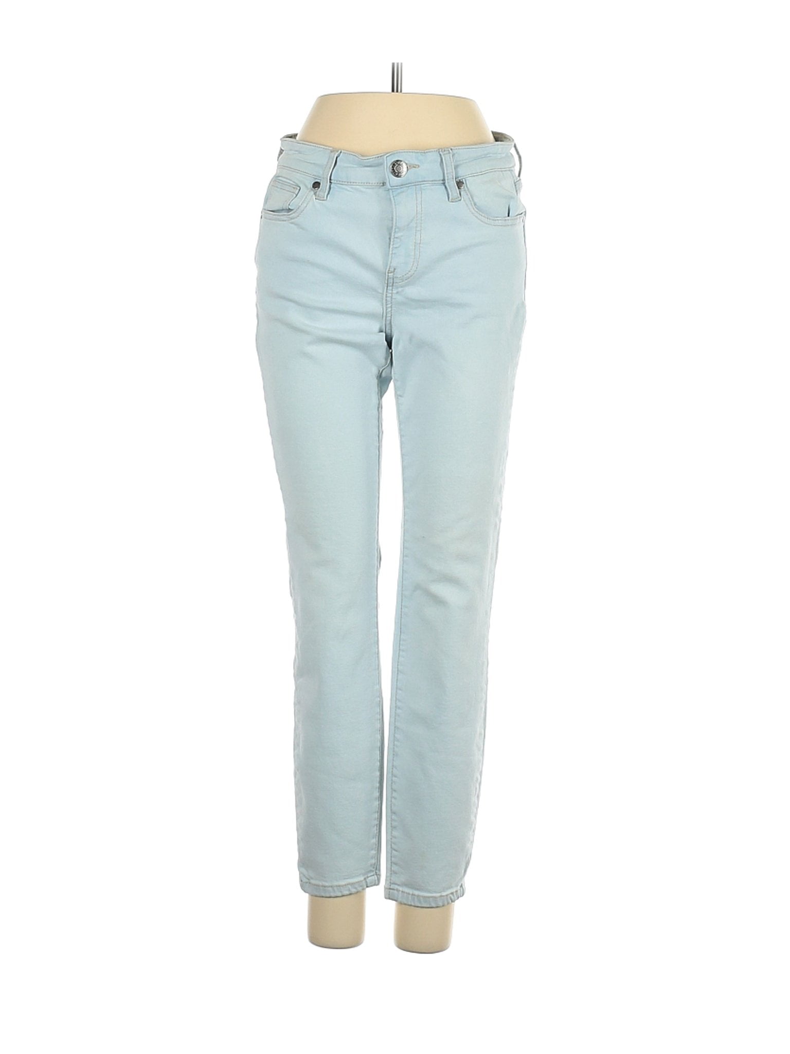 Buffalo David Bitton Jeggings