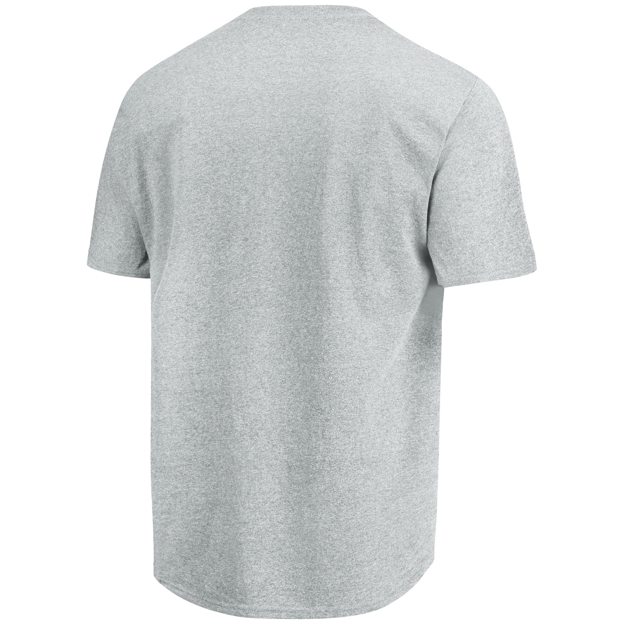 cincinnati reds 3x shirts