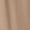 New Khaki, variant on Women's Plus Size Hand Crinkled Wide-Leg Pant
