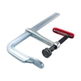 thumbnail image 2 of Bessey 2400S-16 L CLAMP 16' REG DUTY, 2 of 2