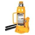 thumbnail image 3 of Performance Tool 12 Ton Hyd Jack-Bottle, 3 of 4